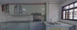 Blk 829 Yishun Street 81 (Yishun), HDB 3 Rooms #558215271